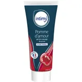 Lubrifiant Gel Massage Pomme D'Amour INTIMY