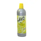 Nettoyant Ménager Multi-Usages Parfum Citron ARELANE