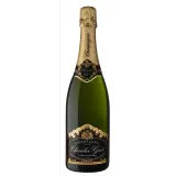CHEVALIER GIROT AOP Champagne brut