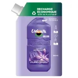 USHUAIA Recharge douche délassant à l'huile essentielle d'Ylang de Madagascar