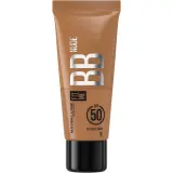 MAYBELLINE Bb crème nude fit me SPF50 70