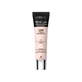 L'OREAL Prime Lab base de teint minimise les pores