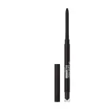 MAYBELLINE Tattoo liner crayon yeux noir