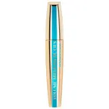 L'OREAL Mascara volume millions de cils waterproof noir