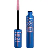 MAYBELLINE Lash Sensational Sky High Mascara blue