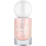 ESSENCE Vernis à ongles 09 glassy ice