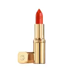 L'OREAL Color riche rouge à lèvres 377 perfect red