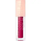 MAYBELLINE Lifter gloss à lèvres liquide 025