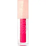 MAYBELLINE Lifter gloss à lèvres liquide 024