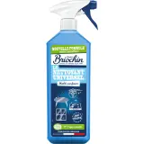 BRIOCHIN Spray nettoyant anti-traces ecologique multi-usages