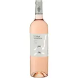 Vin rosé, Corse AOP,  Terra Nostra (75 cl)