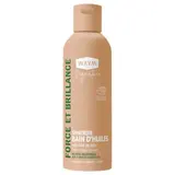 Synergie bain d'huiles BIO, Waam (150 ml)