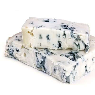 Gorgonzola naturel picant (environ 150 - 200 g)