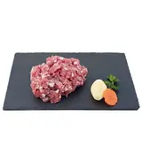 Chair à saucisse, Maison Conquet (450 - 500 g)