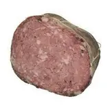 Andouille cuite, Ferme de Montchervet (150 - 200 g)