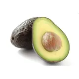 Avocat Hass "prêt à déguster" BIO (calibre moyen), Mexique