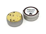 Beurre artisanal demi-sel aux truffes, Beillevaire (48 g)