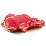 Côte de boeuf Aubrac (environ 1.2 à 1.3 kg)