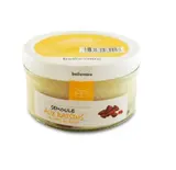 Semoule aux raisins, Beillevaire (125 g)