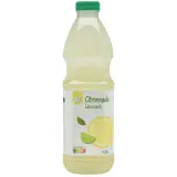 POUCE Citronnade