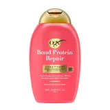 OGX Bond Protein Repair Après-shampoing repair & protect