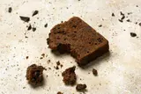 Cake Superchoco, Frichti (80g)
