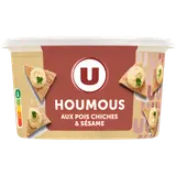 Houmous 200g