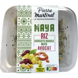 Riz Maya Mexicain PIERRE MARTINET 250g