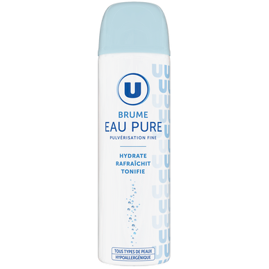 Brume Eau Pure, 400ml