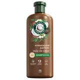 Shampooing Coconut HERBAL ESSENCES 250ml
