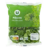 Mâche - Sachet 60g