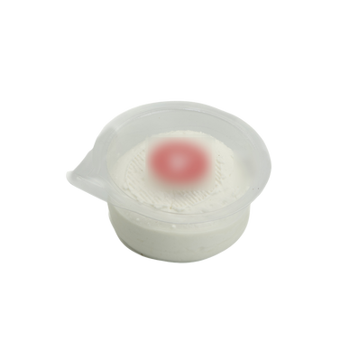Chèvre frais, au lait de chèvre, 200g