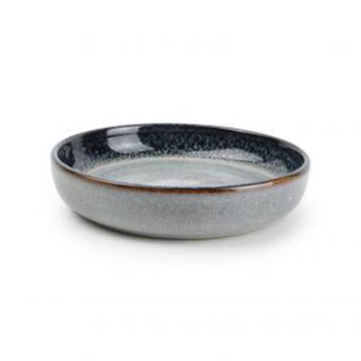 ONA Bol bleu Duna, 11xH2 cm