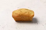Gâteau moelleux aux noix, Frichti (60 g)