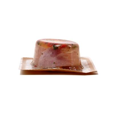 Pierre Schmidt Aspic Oeuf Poché, 95g