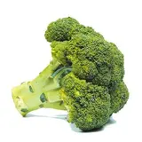 Brocoli (calibre moyen), Espagne