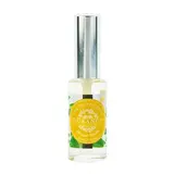 Eau de toilette Sensuel Monoï, Durance (14 ml)