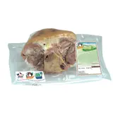 Jarrotin Cuit CHARCUTERIE COSME