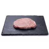 Escalope** de Veau