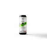 Bière Session IPA 5% LBF