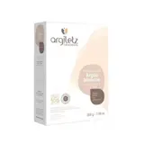 Argile Blanche Ultra-ventilée