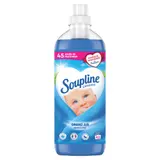 Adoucissant Concentré Grand Air 42 Lavages SOUPLINE