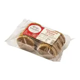 BOURDON Gaufres fines pur beurre