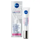NIVEA Expert Filler Cellular soin contour yeux et lèvres