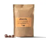 Billes de bretzel chocolat au lait, Frichti (90 g)