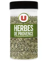 Herbes de Provence, U (42 g)
