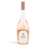 Au bord de l'aube, AOP Côtes de Provence 2025 Aurose (75 cl)