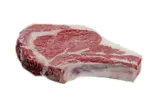 Côte de boeuf El Macho (environ 1.2 - 1.3 kg)