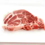Spiringue de porc (environ 400 - 450 g)