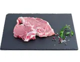 Côte de veau, Maison Conquet (x1, environ 350 - 400 g)
